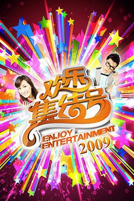 网络seo推广是什么