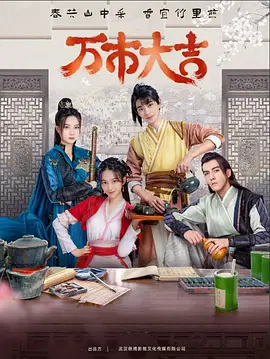 网站怎么才能优化上首位