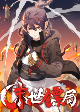 网站优化工程师累吗